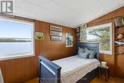 1 1KL - RETLAW ISLAND KAHSHE LAKE | Gravenhurst Ontario | Slide Image Twenty-seven