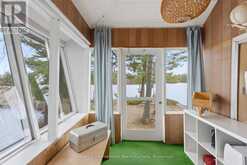 1 1KL - RETLAW ISLAND KAHSHE LAKE | Gravenhurst Ontario | Slide Image Twenty-eight