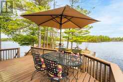 1 1KL - RETLAW ISLAND KAHSHE LAKE | Gravenhurst Ontario | Slide Image Thirty-four