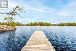1 1KL - RETLAW ISLAND KAHSHE LAKE | Gravenhurst Ontario | Slide Image Thirty-eight
