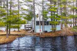 1 1KL - RETLAW ISLAND KAHSHE LAKE | Gravenhurst Ontario | Slide Image Forty-one