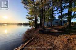 1 1KL - RETLAW ISLAND KAHSHE LAKE | Gravenhurst Ontario | Slide Image Five