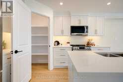 30 LINDA DRIVE | Huron East Ontario | Slide Image Eleven