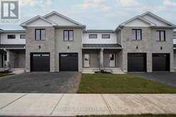 30 LINDA DRIVE | Huron East Ontario | Slide Image One