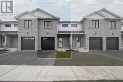 30 LINDA DRIVE | Huron East Ontario | Slide Image Two