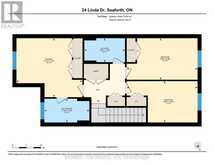30 LINDA DRIVE | Huron East Ontario | Slide Image Thirty