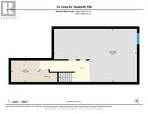 30 LINDA DRIVE | Huron East Ontario | Slide Image Thirty-one
