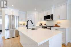 30 LINDA DRIVE | Huron East Ontario | Slide Image Eight