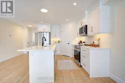 30 LINDA DRIVE | Huron East Ontario | Slide Image Nine