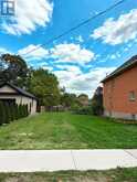 299 BEECH STREET | Collingwood Ontario | Slide Image One