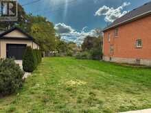 299 BEECH STREET | Collingwood Ontario | Slide Image Three