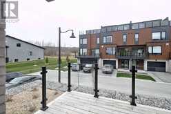 5 - 117 SLADDEN COURT | Thornbury Ontario | Slide Image Twelve
