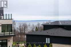 5 - 117 SLADDEN COURT | Thornbury Ontario | Slide Image Sixteen