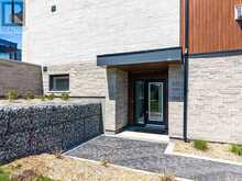 5 - 117 SLADDEN COURT | Thornbury Ontario | Slide Image Five