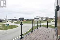 5 - 117 SLADDEN COURT | Thornbury Ontario | Slide Image Eight