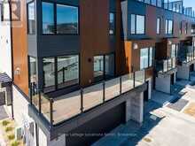 5 - 117 SLADDEN COURT | Thornbury Ontario | Slide Image Nine