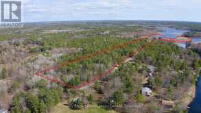 8 WORSLEY LANE | Carling Ontario | Slide Image Two