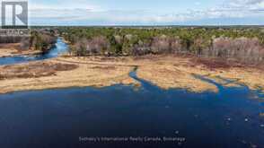 8 WORSLEY LANE | Carling Ontario | Slide Image Four