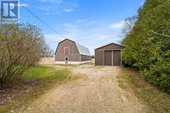5445 5TH LINE | Guelph-Eramosa Ontario | Slide Image Thirty-one