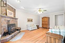 5445 5TH LINE | Guelph-Eramosa Ontario | Slide Image Eight