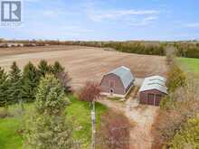 5445 5TH LINE | Guelph-Eramosa Ontario | Slide Image Thirty-six