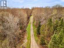 5445 5TH LINE | Guelph-Eramosa Ontario | Slide Image Four