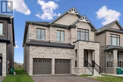 13 MARY WATSON STREET | Ayr Ontario | Slide Image Two