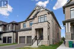 13 MARY WATSON STREET | Ayr Ontario | Slide Image Three