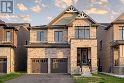 13 MARY WATSON STREET | Ayr Ontario | Slide Image One