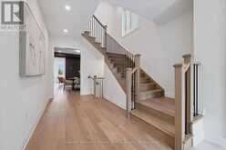 13 MARY WATSON STREET | Ayr Ontario | Slide Image Five