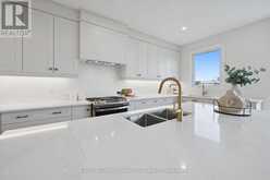 13 MARY WATSON STREET | Ayr Ontario | Slide Image Fifteen