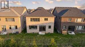 13 MARY WATSON STREET | Ayr Ontario | Slide Image Forty-three
