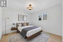 32 TINY BEACHES ROAD S | Tiny Ontario | Slide Image Twelve