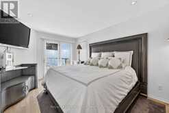 32 TINY BEACHES ROAD S | Tiny Ontario | Slide Image Fifteen