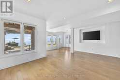 32 TINY BEACHES ROAD S | Tiny Ontario | Slide Image Nineteen