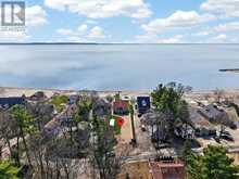 32 TINY BEACHES ROAD S | Tiny Ontario | Slide Image One