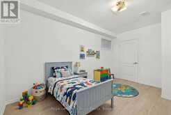 32 TINY BEACHES ROAD S | Tiny Ontario | Slide Image Twenty-two