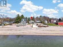 32 TINY BEACHES ROAD S | Tiny Ontario | Slide Image Two