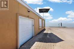 32 TINY BEACHES ROAD S | Tiny Ontario | Slide Image Thirty-five