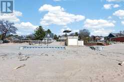 32 TINY BEACHES ROAD S | Tiny Ontario | Slide Image Thirty-six