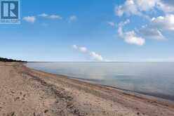 32 TINY BEACHES ROAD S | Tiny Ontario | Slide Image Thirty-seven