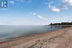 32 TINY BEACHES ROAD S | Tiny Ontario | Slide Image Thirty-eight