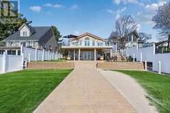 32 TINY BEACHES ROAD S | Tiny Ontario | Slide Image Thirty-nine