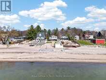 32 TINY BEACHES ROAD S | Tiny Ontario | Slide Image Forty