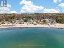 32 TINY BEACHES ROAD S | Tiny Ontario | Slide Image Forty-two