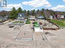 32 TINY BEACHES ROAD S | Tiny Ontario | Slide Image Forty-three