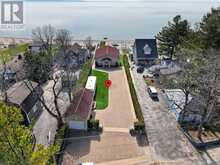 32 TINY BEACHES ROAD S | Tiny Ontario | Slide Image Four