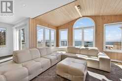 32 TINY BEACHES ROAD S | Tiny Ontario | Slide Image Eight