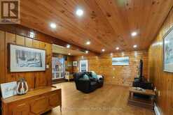 7254 HIGHWAY 35 | Coboconk Ontario | Slide Image Twelve
