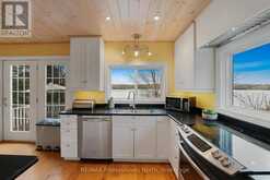 7254 HIGHWAY 35 | Coboconk Ontario | Slide Image Nineteen